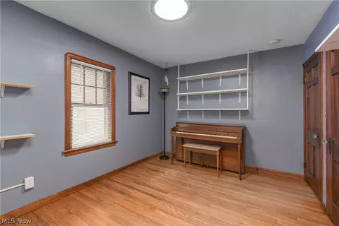 Other - 455 11th St, Elyria, OH 44035 photo 2 of 9