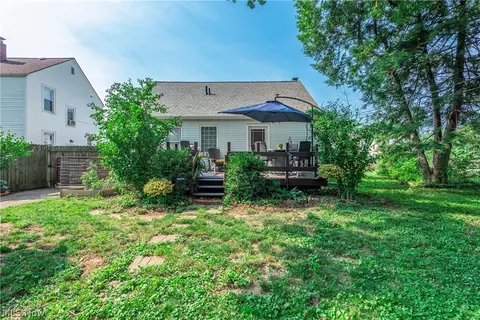 455 11th St, Elyria, OH 44035 photo 11