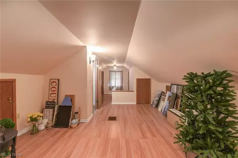 455 11th St, Elyria, OH 44035 photo 39