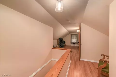 Entry Way - 455 11th St, Elyria, OH 44035 photo 3 of 3
