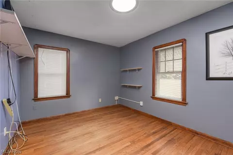 455 11th St, Elyria, OH 44035 photo 36