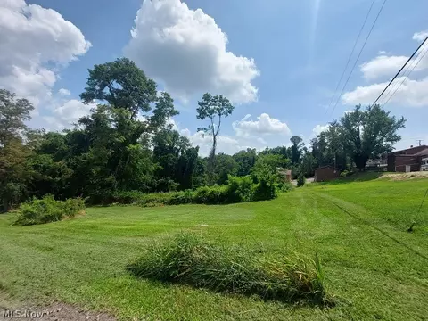 Cunningham Lane, Steubenville, OH 43953