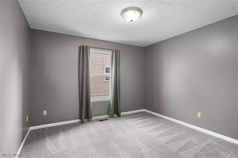 Bedroom - 213 Westminster Way, Elyria, OH 44035 photo 1 of 6