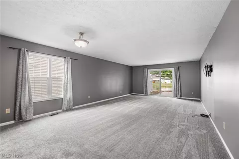 Living - 213 Westminster Way, Elyria, OH 44035 photo 1 of 3