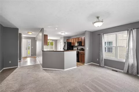 Entry Way - 213 Westminster Way, Elyria, OH 44035 photo 6 of 6
