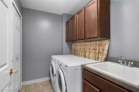 Other - 213 Westminster Way, Elyria, OH 44035 photo 3 of 3