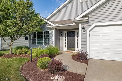 Other - 213 Westminster Way, Elyria, OH 44035 photo 1 of 3