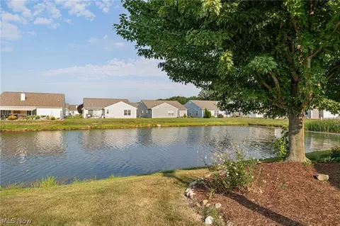 Exterior - 213 Westminster Way, Elyria, OH 44035 photo 5 of 5