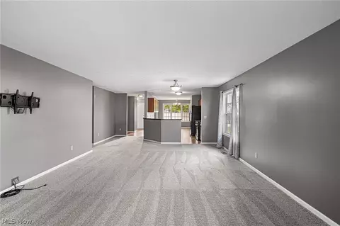 Living - 213 Westminster Way, Elyria, OH 44035 photo 3 of 3