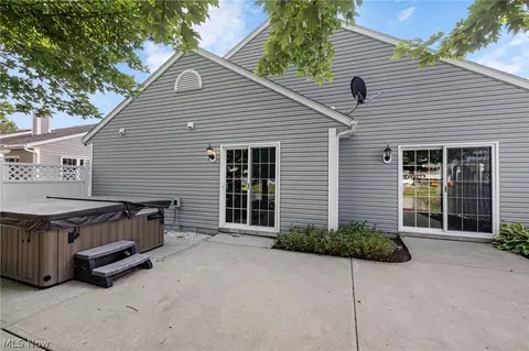Exterior - 213 Westminster Way, Elyria, OH 44035 photo 3 of 5