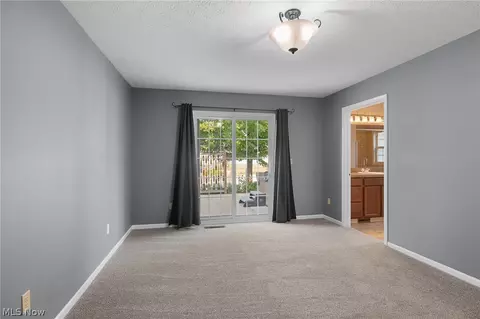 Bedroom - 213 Westminster Way, Elyria, OH 44035 photo 5 of 6