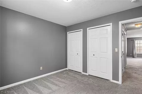 Bedroom - 213 Westminster Way, Elyria, OH 44035 photo 2 of 6