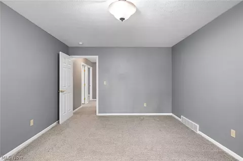 Bedroom - 213 Westminster Way, Elyria, OH 44035 photo 6 of 6