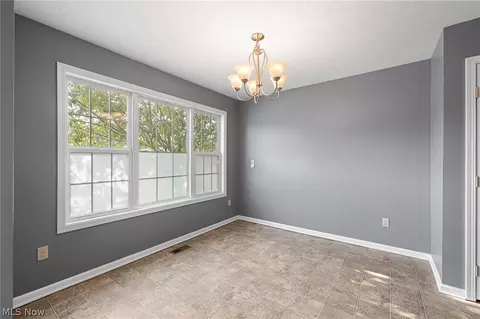 Other - 213 Westminster Way, Elyria, OH 44035 photo 2 of 3