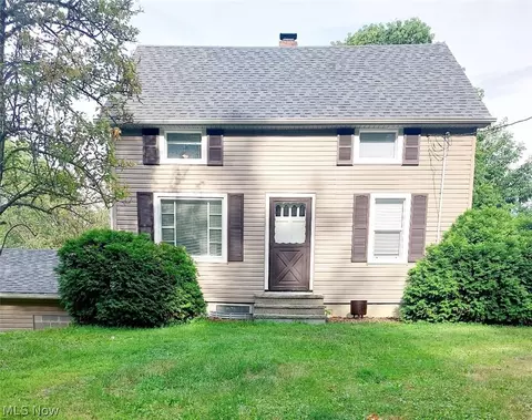 10421 Electric Blvd, Northfield, OH 44067