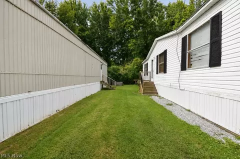 Exterior - 8 Eddy Rd, Madison, OH 44057 photo 1 of 1