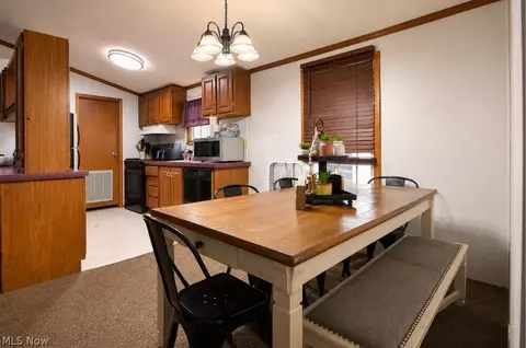 Dining - 8 Eddy Rd, Madison, OH 44057 photo 4 of 4