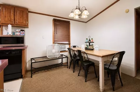 Dining - 8 Eddy Rd, Madison, OH 44057 photo 3 of 4
