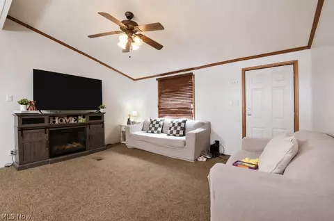 Other - 8 Eddy Rd, Madison, OH 44057 photo 5 of 7