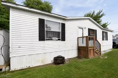Other - 8 Eddy Rd, Madison, OH 44057 photo 3 of 7