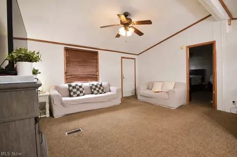 Other - 8 Eddy Rd, Madison, OH 44057 photo 7 of 7