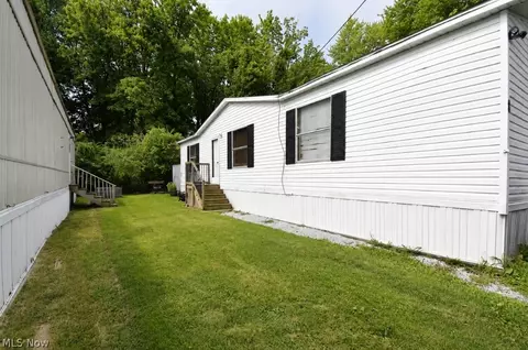 Other - 8 Eddy Rd, Madison, OH 44057 photo 4 of 7