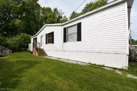 Other - 8 Eddy Rd, Madison, OH 44057 photo 2 of 7