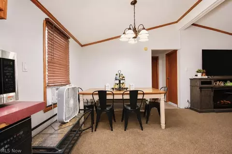 Dining - 8 Eddy Rd, Madison, OH 44057 photo 1 of 4