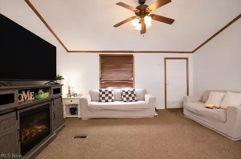 Other - 8 Eddy Rd, Madison, OH 44057 photo 6 of 7