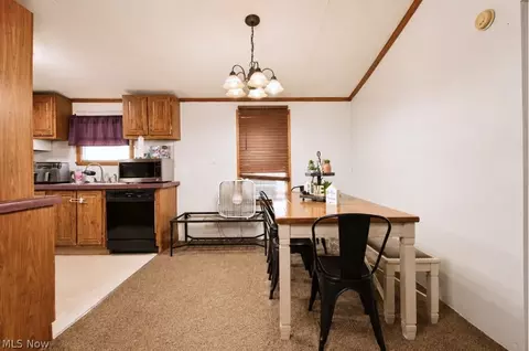 Dining - 8 Eddy Rd, Madison, OH 44057 photo 2 of 4