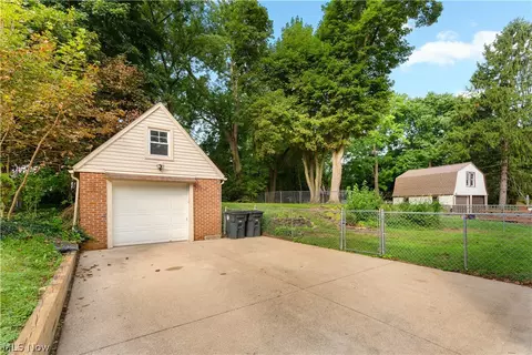Other - 128 Woolf Ave, Akron, OH 44312 photo 1 of 6