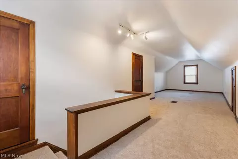 Other - 128 Woolf Ave, Akron, OH 44312 photo 2 of 6