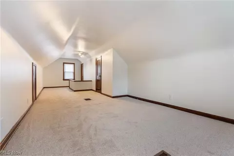 Other - 128 Woolf Ave, Akron, OH 44312 photo 3 of 6