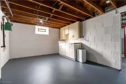 Other - 128 Woolf Ave, Akron, OH 44312 photo 5 of 6