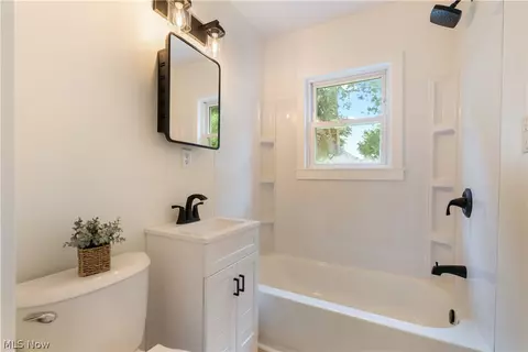 Bath - 128 Woolf Ave, Akron, OH 44312 photo 1 of 1