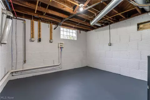 Other - 128 Woolf Ave, Akron, OH 44312 photo 4 of 6