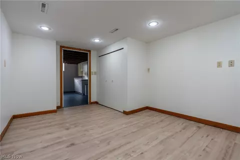 Other - 128 Woolf Ave, Akron, OH 44312 photo 6 of 6