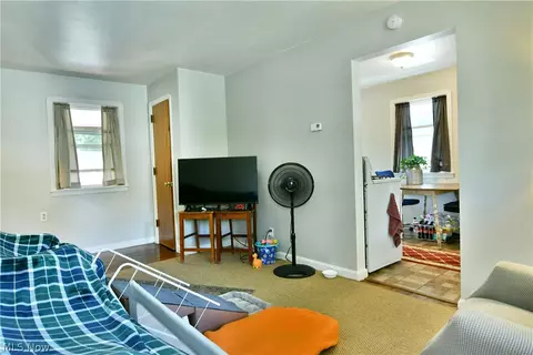 Other - 202 Elm St, Struthers, OH 44471 photo 3 of 8