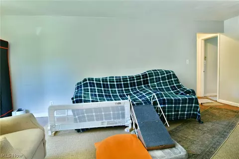 Other - 202 Elm St, Struthers, OH 44471 photo 1 of 8