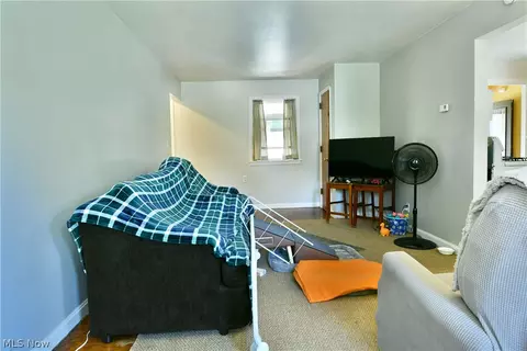 Other - 202 Elm St, Struthers, OH 44471 photo 2 of 8