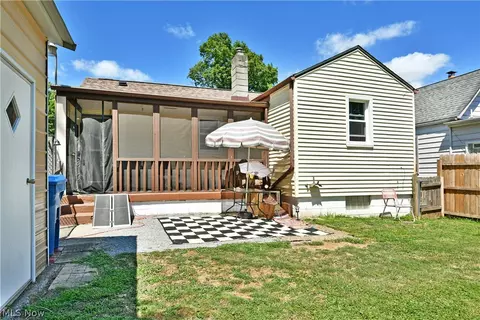 Other - 202 Elm St, Struthers, OH 44471 photo 8 of 8