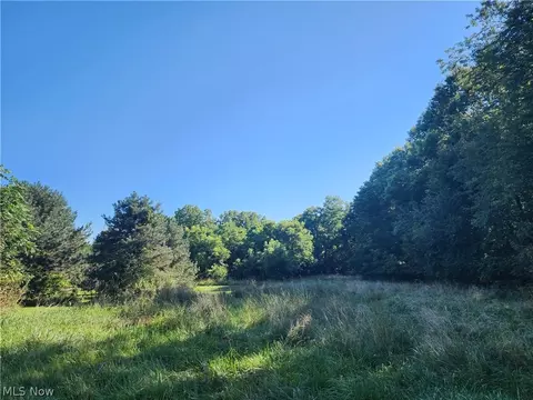 1496 Southeast Ave, Tallmadge, OH 44278
