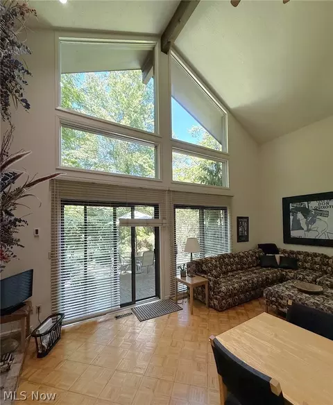 Other - 438 Cedar Rd, Aurora, OH 44202 photo 3 of 15