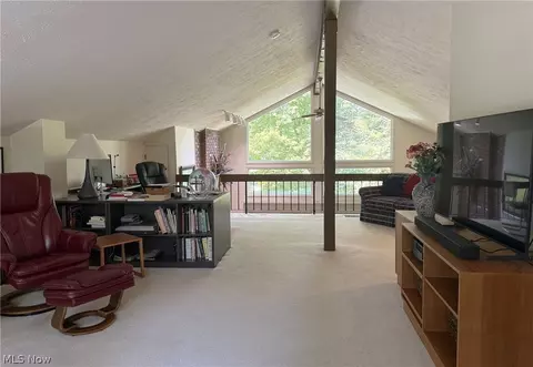 Other - 438 Cedar Rd, Aurora, OH 44202 photo 8 of 15