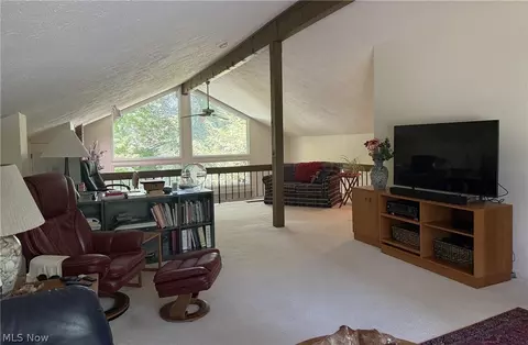 Other - 438 Cedar Rd, Aurora, OH 44202 photo 9 of 15