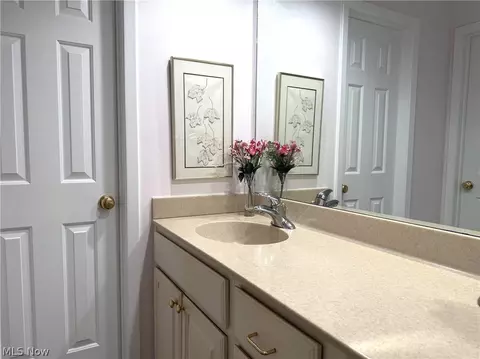 Bath - 438 Cedar Rd, Aurora, OH 44202 photo 1 of 4