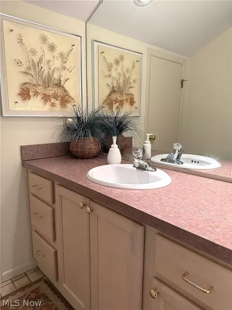 Bath - 438 Cedar Rd, Aurora, OH 44202 photo 3 of 4