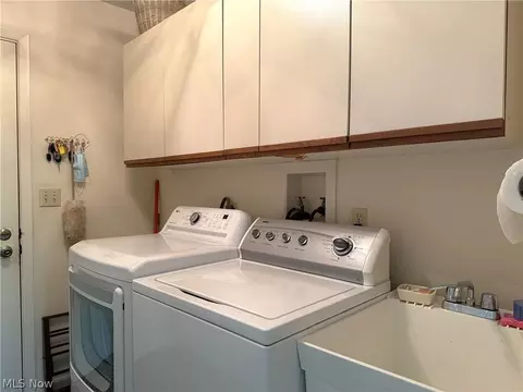 Other - 438 Cedar Rd, Aurora, OH 44202 photo 13 of 15