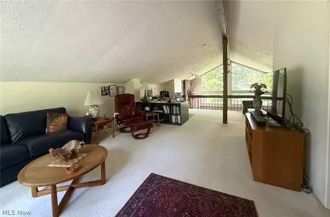Other - 438 Cedar Rd, Aurora, OH 44202 photo 11 of 15