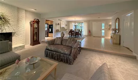 Other - 438 Cedar Rd, Aurora, OH 44202 photo 5 of 15